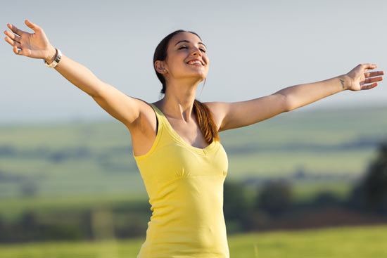 Planos de Saúde MEI São Paulo