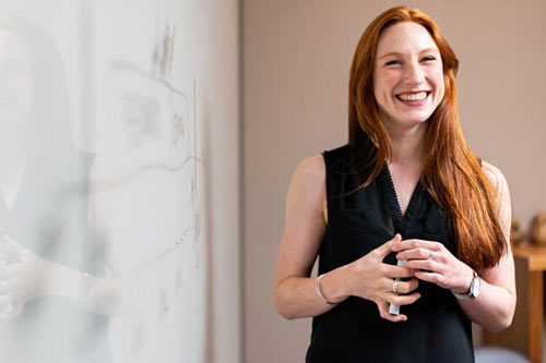 Planos de Saúde MEI familiar