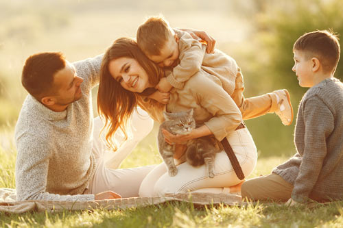 Planos de Saúde MEI em São Paulo
