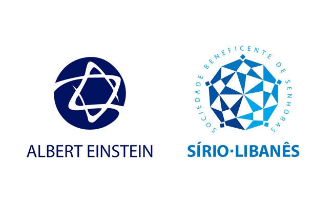 Planos de Saúde MEI em São Paulo (Albert Eisntein e Sírio Libanês)