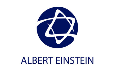 Planos de saúde MEI com Albert Eisntein