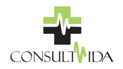 logo Plano de Saúde MEI São Paulo