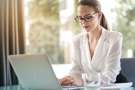 Convênios Médicos MEI em São Paulo