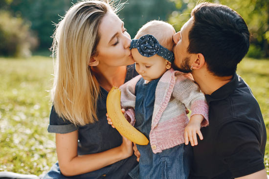 Planos de Saúde MEI Familiar São Paulo