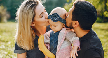 Planos de Saúde MEI SP Familiar