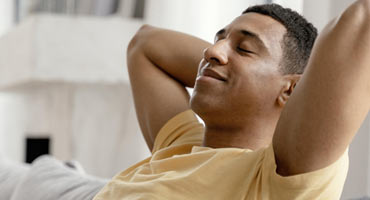 Planos de Saúde MEI SP Individual