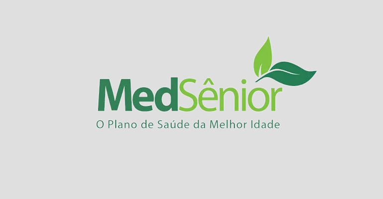 Plano de Saúde MEI MedSênior