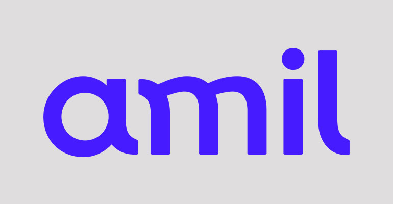 Plano de Saúde MEI Amil