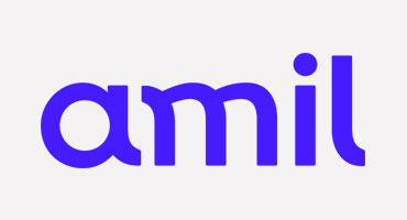 Plano de Saúde MEI Amil