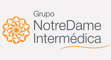 Plano de Saúde MEI Notredame Intermédica