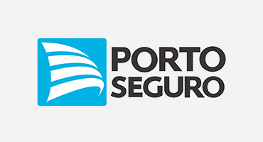 Plano de Saúde MEI Porto Seguro