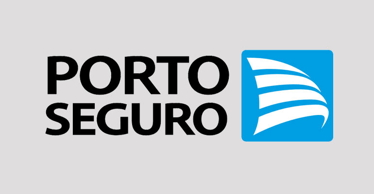 Plano de Saúde MEI Porto Seguro