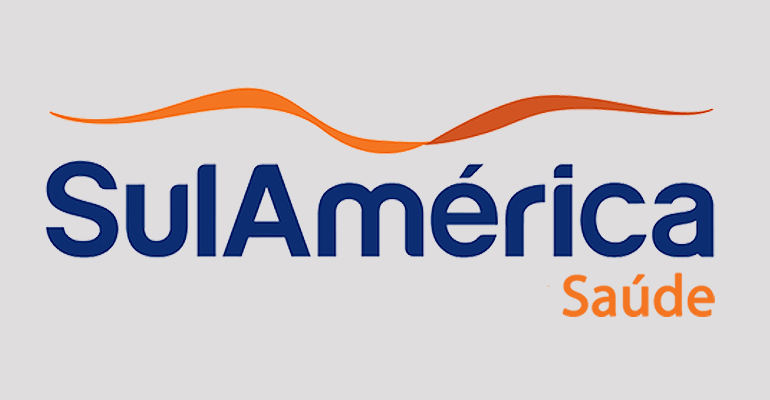 Plano de Saúde MEI SulAmérica