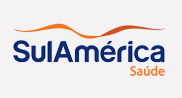Plano de Saúde MEI SulAmérica