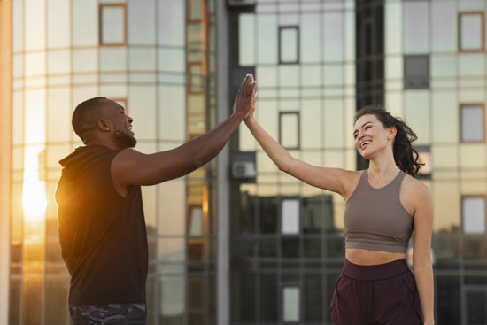 Melhores Planos de Saúde MEI São Paulo SP